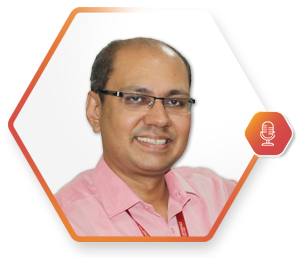 Hari Shankar Mishra