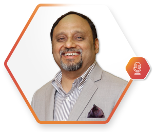 Peter Jayaseelan