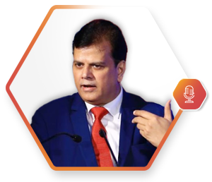 Sanjay Tiwari