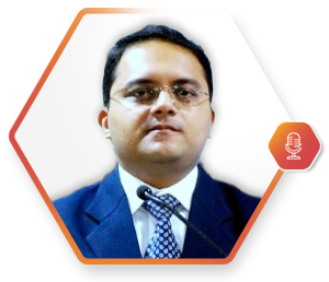 Umang Shah