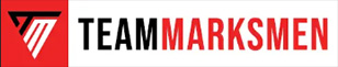 Team Marksmen