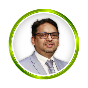 C S Krishnakumar C S Krishnakumar