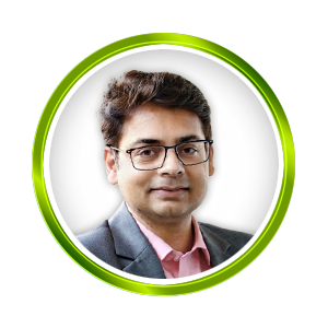 Gautam Kumar Gautam Kumar