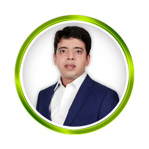 Himanshu Priyadarshi Himanshu Priyadarshi