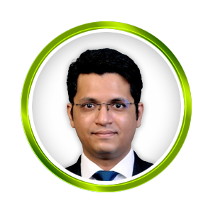 Mandar Dani Mandar Dani