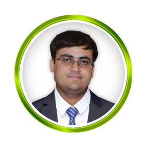 Manoj Chaudhary Manoj Chaudhary