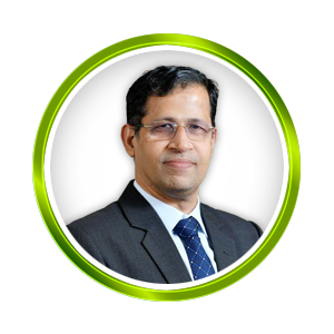 Manoj Shikarkhane Manoj Shikarkhane