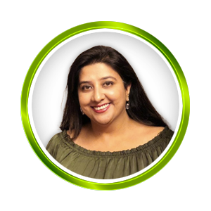Rita Verma Rita Verma