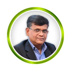 Sakthivel M Sakthivel M