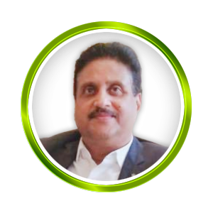 Sanjay Kumar Sanjay Kumar