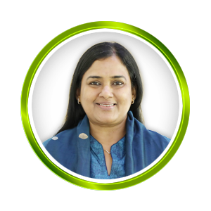 Shalini Kumar Shalini Kumar