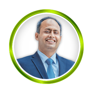 Sumantra Mitra Sumantra Mitra