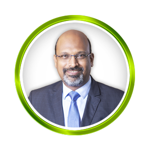 Dr. Umesh Gupta Dr. Umesh Gupta