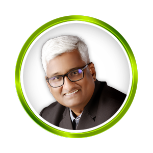 Vinod Parur Vinod Parur