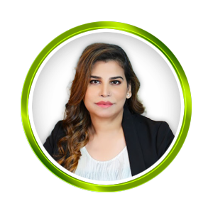 Zainab Patel Zainab Patel