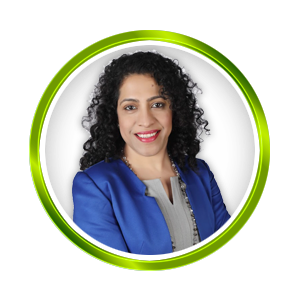 Shveta Verma Shveta Verma
