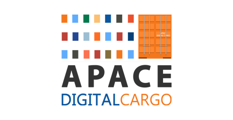 APACE Digital Cargo