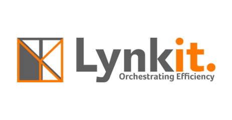 Lynkit