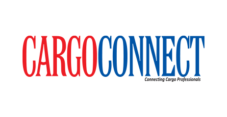 Cargoconnect