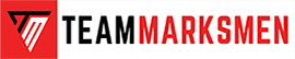 Team Marksmen