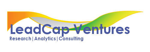Lead Cap Ventures