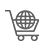 Retail and E-Commerce