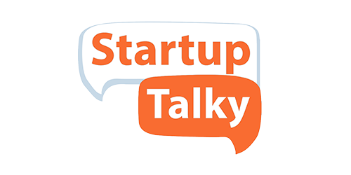 Startup Talky