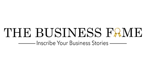 The Business Fame