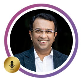 Niranjan Kirloskar