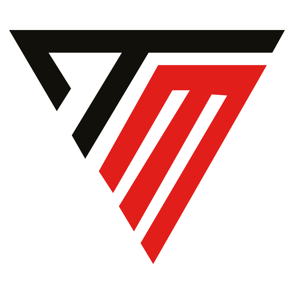Teammarksmen