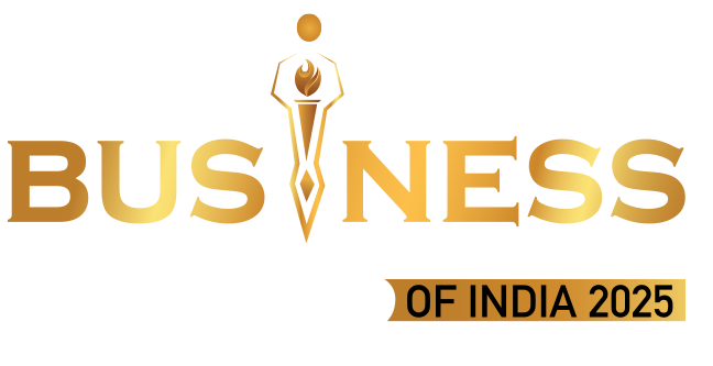 Business Icons of the Year 2024