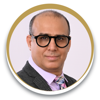 Dhiraj Relli