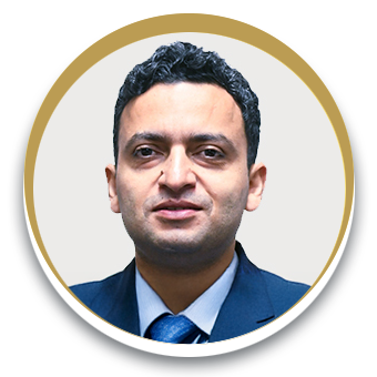 Shivam Puri
