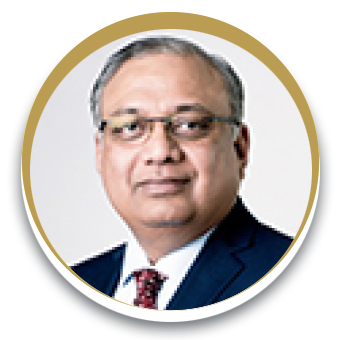 Vipul Mathur