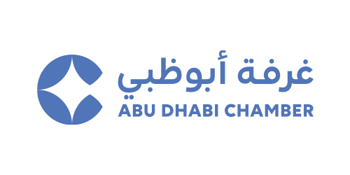 Abu Dhabi Chember