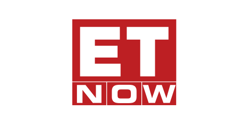 ET Now