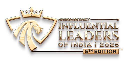 Influential Leaders India 5th Edition 2025