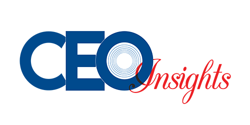 CEO Insights