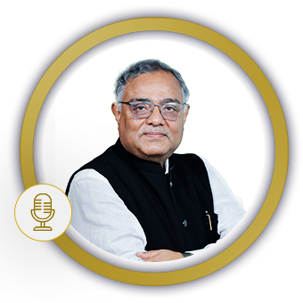 Ajay Kumar Choudhary
