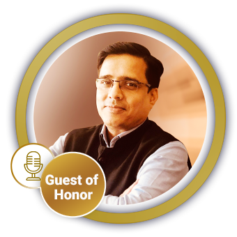 Vinit Goenka