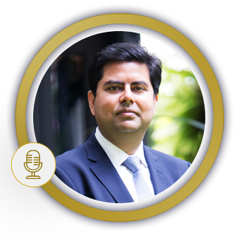 Vivek Bhatia