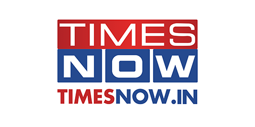 Times Now