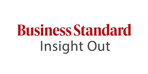 Business standard