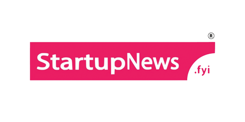 Startupnews