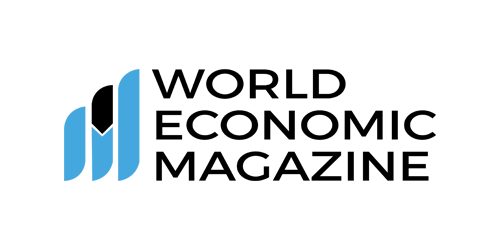world-economic