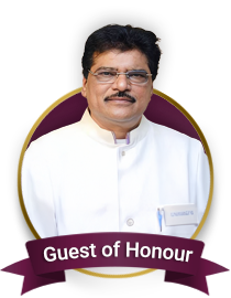 Dr. Deepak R. Sawant