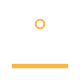 BFSI