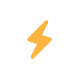 Power and Energy