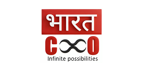 Bharat CXO