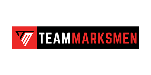 Team Marksmen